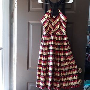 Bernie Dexter Dress